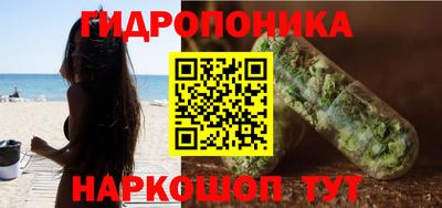 mdpv Мариинск