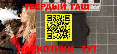 mdpv Мариинск